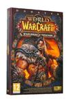 World of Warcraft Warlords of Draenor w sklepie internetowym Booknet.net.pl