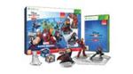 Disney Infinity 2.0 Marvel Super Heroes Zestaw startowy Xbox360 w sklepie internetowym Booknet.net.pl