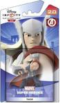 Disney Infinity 2 - Figurka Thor w sklepie internetowym Booknet.net.pl