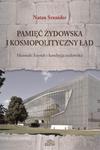 Pamięć żydowska i kosmopolityczny ład w sklepie internetowym Booknet.net.pl