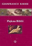 Piękno Biblii w sklepie internetowym Booknet.net.pl