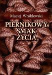 Piernikowy smak życia w sklepie internetowym Booknet.net.pl