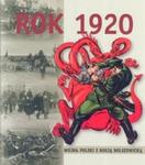 Rok 1920 w sklepie internetowym Booknet.net.pl