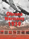 Obrona Warszawy 1939 /Seria 101/ w sklepie internetowym Booknet.net.pl