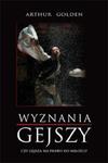 Wyznania gejszy w sklepie internetowym Booknet.net.pl