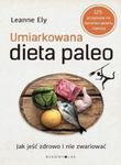 Umiarkowana dieta paleo w sklepie internetowym Booknet.net.pl