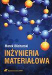 Inżynieria materiałowa w sklepie internetowym Booknet.net.pl