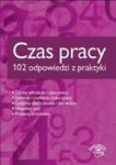 Czas pracy w sklepie internetowym Booknet.net.pl