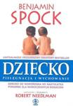 Dziecko. Pielęgnacja i wychowanie w sklepie internetowym Booknet.net.pl