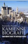 Kamienne biografie w sklepie internetowym Booknet.net.pl