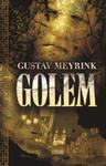 Golem w sklepie internetowym Booknet.net.pl