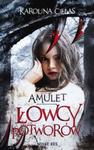 Amulet Łowcy potworów w sklepie internetowym Booknet.net.pl