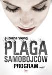 Plaga samobójców w sklepie internetowym Booknet.net.pl