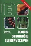 Teoria obwodów elektrycznych w sklepie internetowym Booknet.net.pl