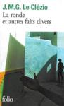 La ronde et autres faits divers w sklepie internetowym Booknet.net.pl