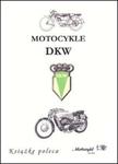 Motocykle DKW w sklepie internetowym Booknet.net.pl