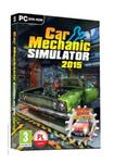 Car Mechanic Simulator 2015 w sklepie internetowym Booknet.net.pl