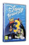 Disney Kraina Gier Toy Story 3 w sklepie internetowym Booknet.net.pl