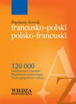 Popularny słownik francusko-polski, polsko-francuski w sklepie internetowym Booknet.net.pl