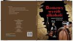 Domowy wyrób alkoholi w sklepie internetowym Booknet.net.pl