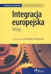 Integracja europejska w sklepie internetowym Booknet.net.pl