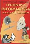 Technika Informatyka 2 w sklepie internetowym Booknet.net.pl