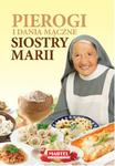 Pierogi i dania mączne Siostry Marii w sklepie internetowym Booknet.net.pl