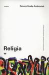 Religia w Brazylii w sklepie internetowym Booknet.net.pl