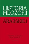 Historia filozofii arabskiej w sklepie internetowym Booknet.net.pl