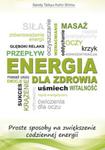 Energia dla zdrowia w sklepie internetowym Booknet.net.pl