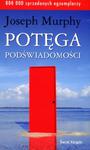 Potęga podświadomości w sklepie internetowym Booknet.net.pl