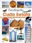 Encyklopedia. Cuda świata w sklepie internetowym Booknet.net.pl