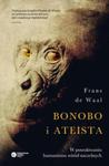 Bonobo i ateista w sklepie internetowym Booknet.net.pl