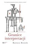 Granice interpretacji w sklepie internetowym Booknet.net.pl