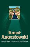 Kanał Augustowski w sklepie internetowym Booknet.net.pl