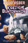 Księżyc buntowników w sklepie internetowym Booknet.net.pl