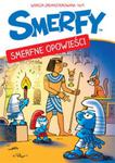 Smerfy Smerfne opowieści w sklepie internetowym Booknet.net.pl