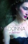 Madonna w futrze w sklepie internetowym Booknet.net.pl