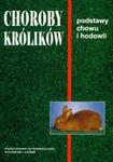 Choroby królików w sklepie internetowym Booknet.net.pl