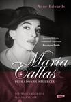 Maria Callas. Primadonna stulecia w sklepie internetowym Booknet.net.pl