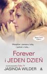 Forever i jeden dzień w sklepie internetowym Booknet.net.pl