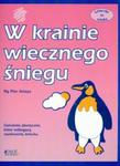 W krainie wiecznego śniegu Sztuczki ze sztuką w sklepie internetowym Booknet.net.pl