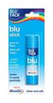 Klej w sztyfcie Blu Stick 15g w sklepie internetowym Booknet.net.pl