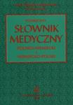 Podręczny słownik medyczny polsko-niemiecki i niemiecko-polski w sklepie internetowym Booknet.net.pl