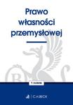Prawo własności przemysłowej w sklepie internetowym Booknet.net.pl