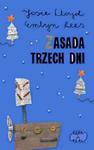 Zasada trzech dni w sklepie internetowym Booknet.net.pl