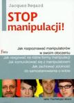 Stop manipulacji w sklepie internetowym Booknet.net.pl