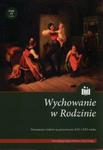 Wychowanie w rodzinie w sklepie internetowym Booknet.net.pl