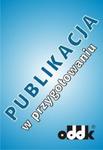 Angielsko-polski tematyczny leksykon rachunkowości, rewizji finansowej i podatków w sklepie internetowym Booknet.net.pl