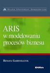 ARIS w modelowaniu procesów biznesu w sklepie internetowym Booknet.net.pl